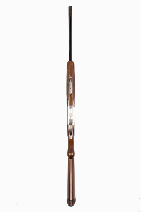 BROWNING CITORI WHITE LIGHTNING 12GA - Image 4