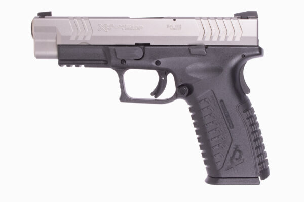 SPRINGFIELD ARMORY XDM 45ACP - Image 3