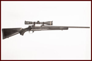 HOWA 1500 308WIN
