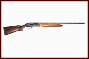 BERETTA A300 OUTLANDER 12GA