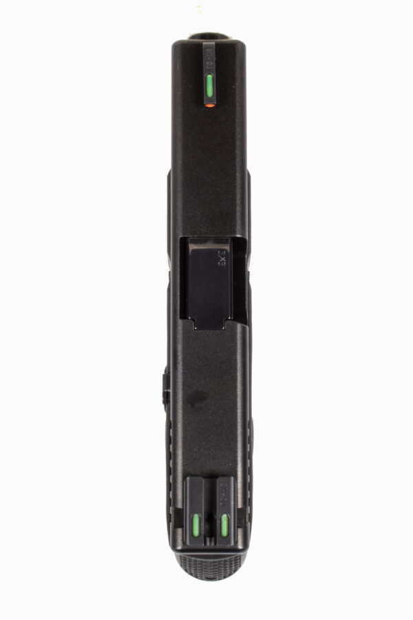 GLOCK 19 GEN 3 9MM - Image 2