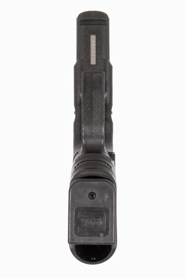 GLOCK 19 GEN 3 9MM - Image 4