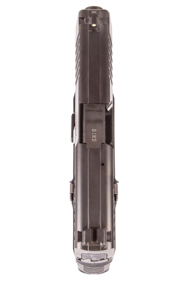 FN FN509 9MM - Image 2