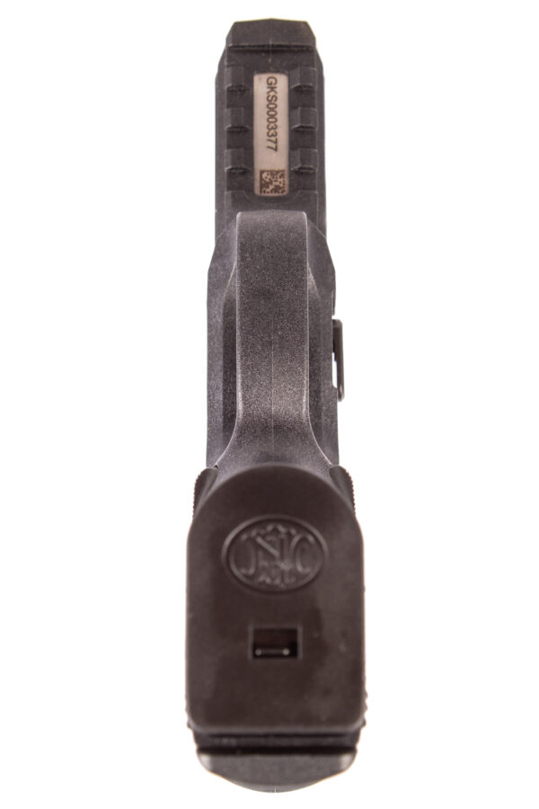 FN FN509 9MM - Image 4