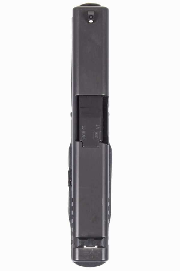 GLOCK 43 9MM - Image 3