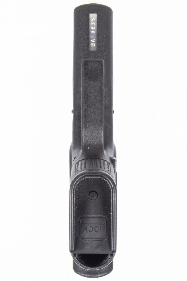 GLOCK 43 9MM - Image 2
