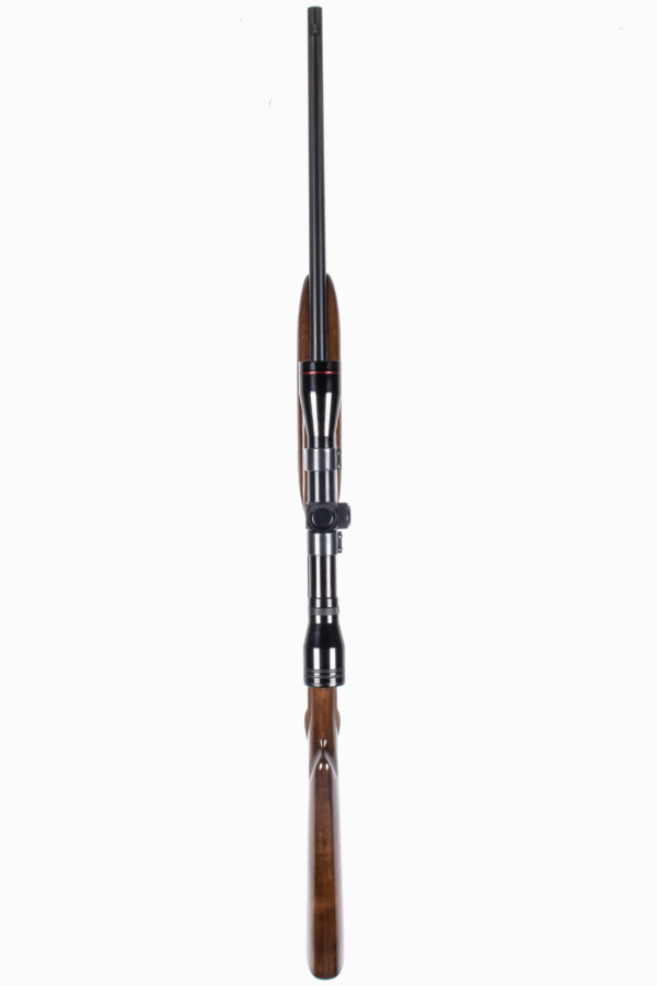 BROWNING SA-22 22LR - Image 3