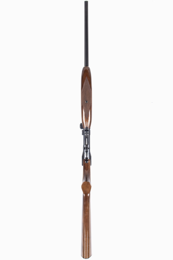 BROWNING SA-22 22LR - Image 4