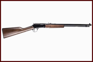 HENRY H003T 22LR