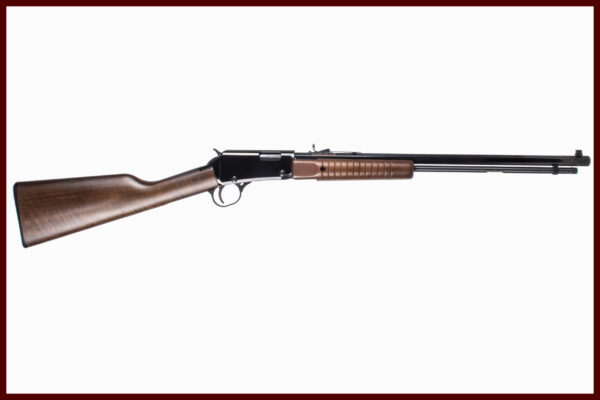 HENRY H003T 22LR