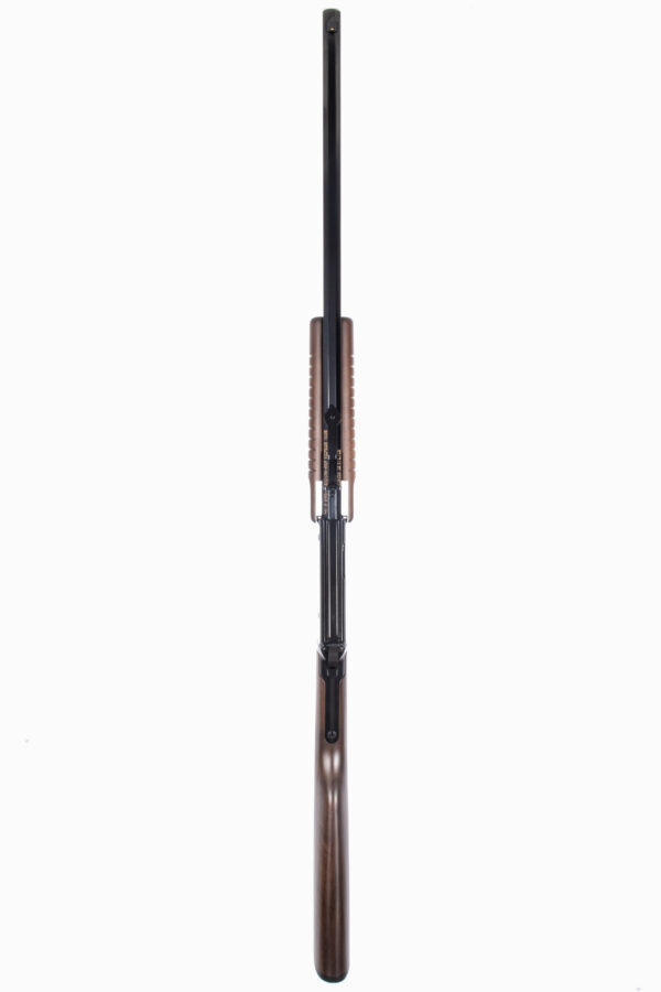 HENRY H003T 22LR - Image 4