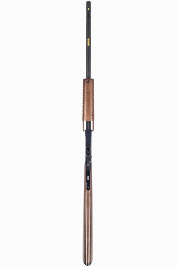 HENRY H003T 22LR - Image 3