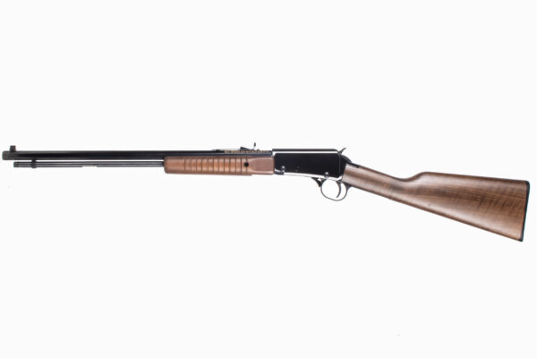 HENRY H003T 22LR - Image 2