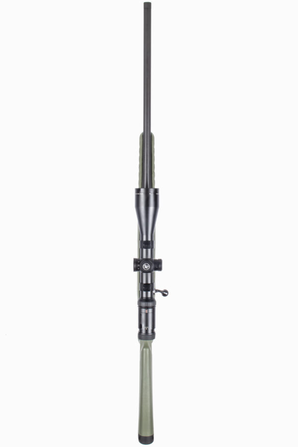 RUGER AMERICAN PREDATOR 6.5CREED - Image 4