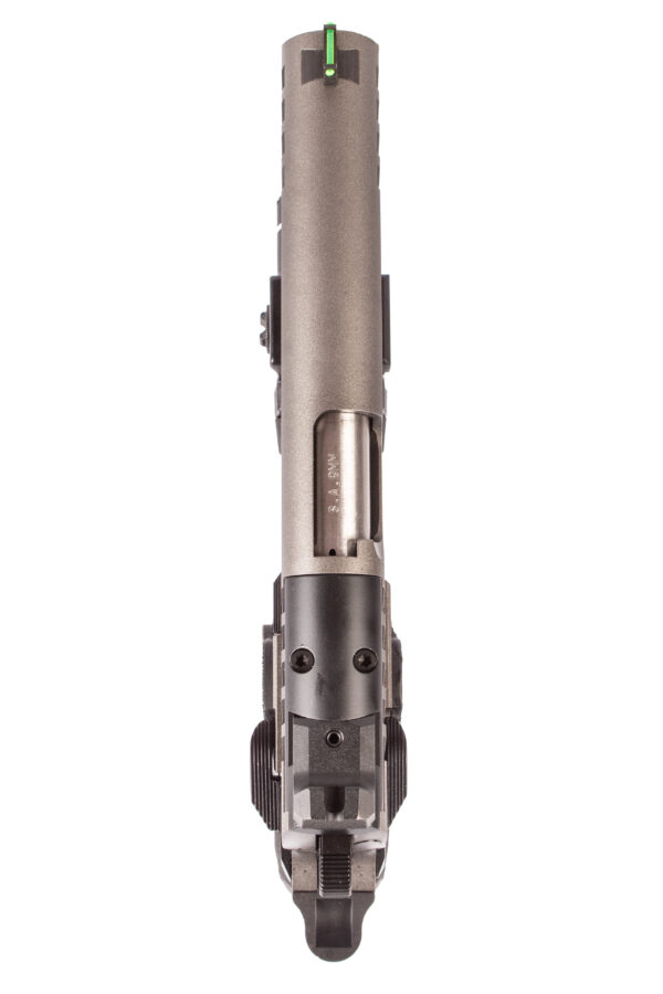 SPRINGFIELD ARMORY PRODIGY 9MM - Image 2