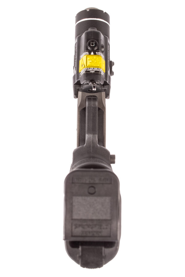 SPRINGFIELD ARMORY PRODIGY 9MM - Image 4