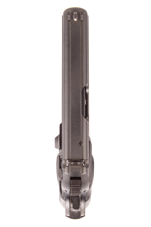 BERSA THUNDER 380ACP - Image 2