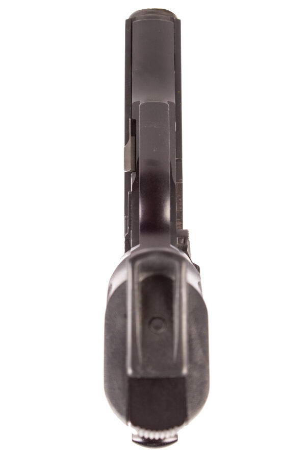 BERSA THUNDER 380ACP - Image 4