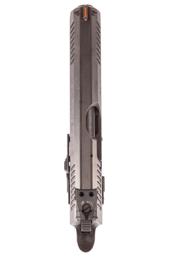 CZ SHADOW 2 9MM - Image 2