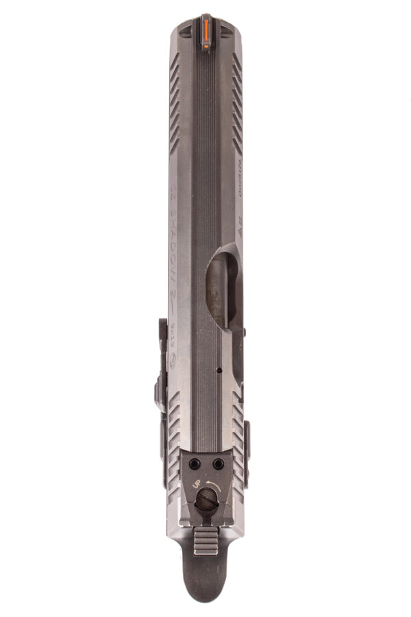 CZ SHADOW 2 9MM - Image 2