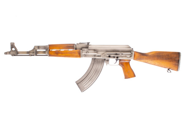 ZASTAVA ARMS ZPAPM70 7.62X39 - Image 3