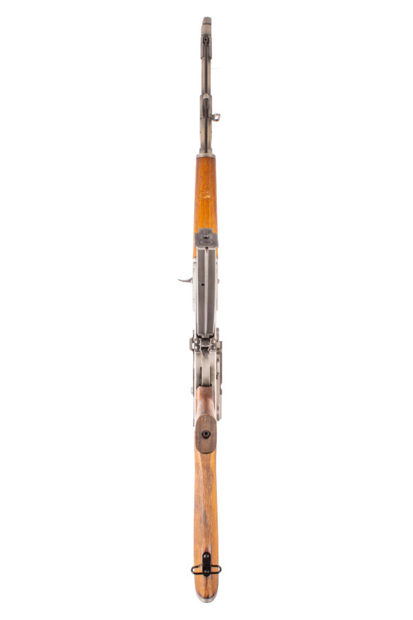 ZASTAVA ARMS ZPAPM70 7.62X39 - Image 4