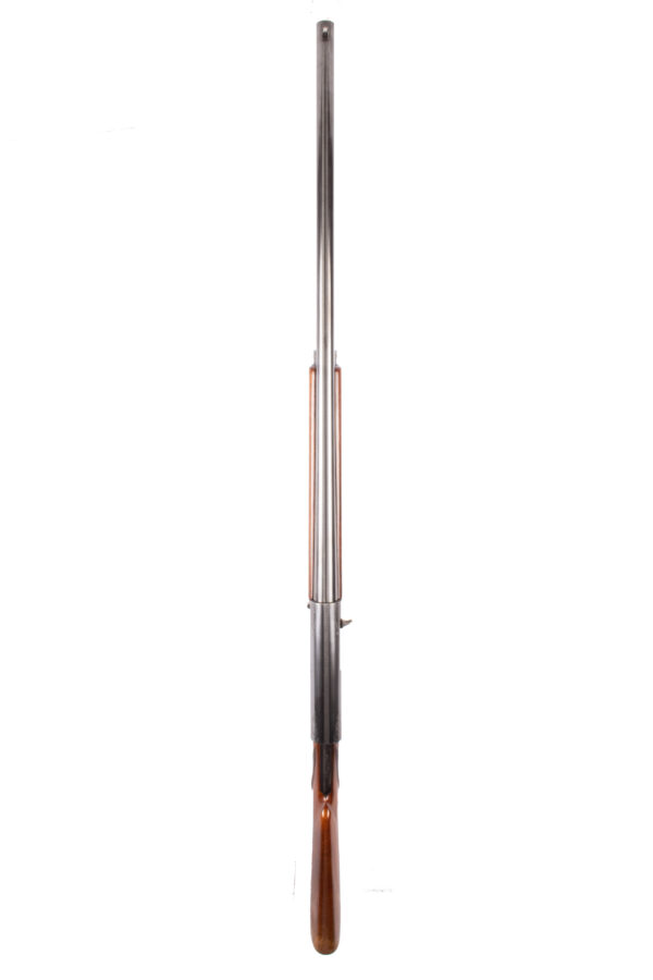 BROWNING A5 LIGHT TWELVE 12GA - Image 2