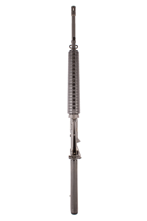 COLT SPORTER MATCH HBAR 5.56MM - Image 2