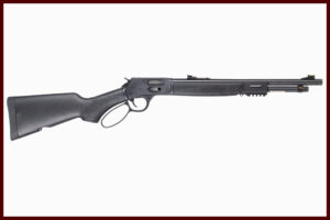 HENRY H012CX 45COLT