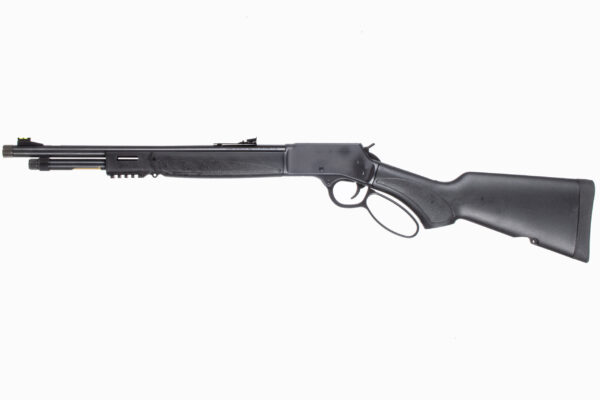 HENRY H012CX 45COLT - Image 2