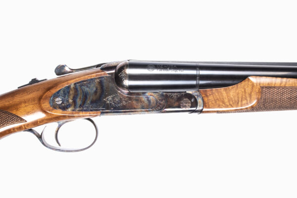 CZ SHARP TAIL TARGET 12GA - Image 3