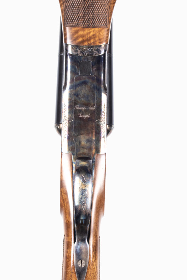 CZ SHARP TAIL TARGET 12GA - Image 7