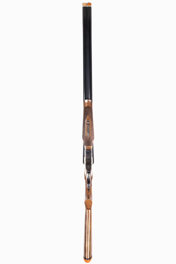 CZ SHARP TAIL TARGET 12GA - Image 6