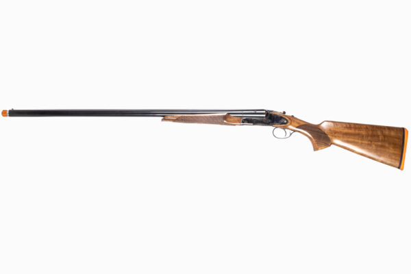 CZ SHARP TAIL TARGET 12GA - Image 4