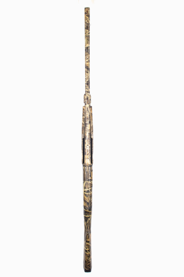 BENELLI NOVA 12GA - Image 2