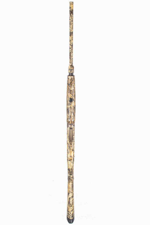 BENELLI NOVA 12GA - Image 4