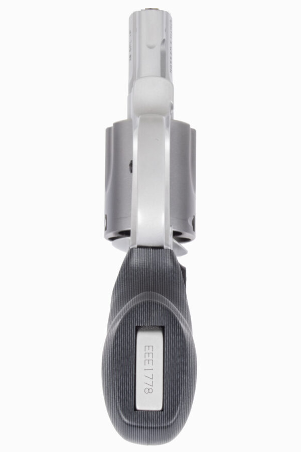 SMITH & WESSON 642-UC 38SPL - Image 4