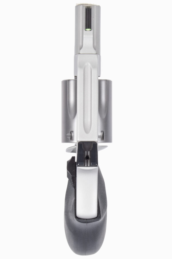SMITH & WESSON 642-UC 38SPL - Image 3