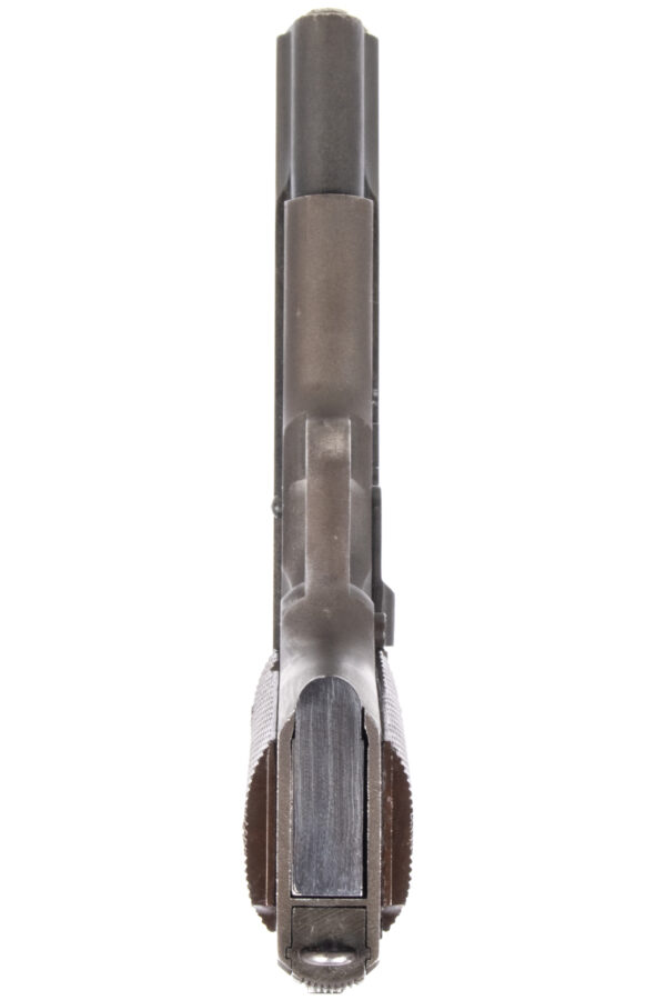 REMINGTON RAND M1911 A1 US ARMY 45ACP - Image 4