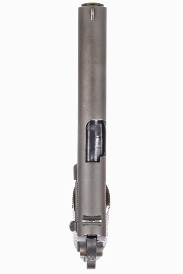 REMINGTON RAND M1911 A1 US ARMY 45ACP - Image 3