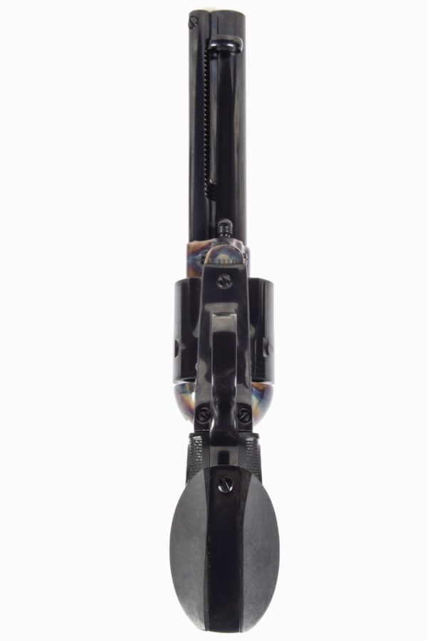 COLT SAA 357MAG - Image 3