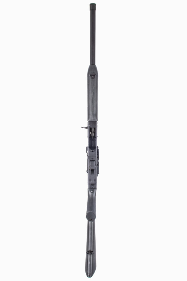 IZHMASH SAIGA 12GA PREBAN - Image 4