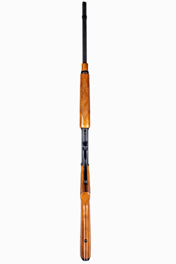 MARLIN 336W 30-30 - Image 3