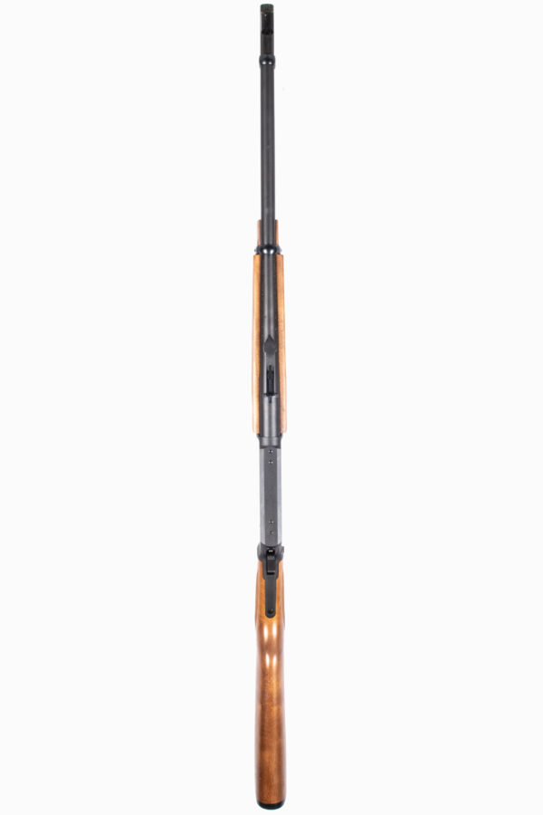 MARLIN 336W 30-30 - Image 4