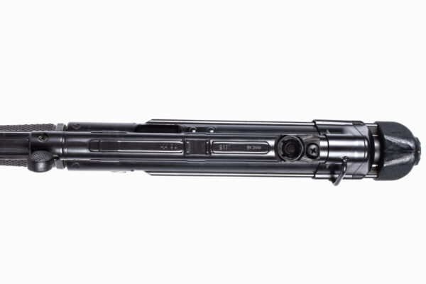 HECKLER & KOCH HK94 9MM - Image 7