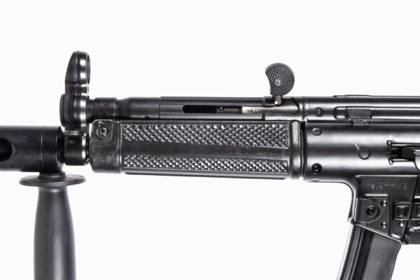 HECKLER & KOCH HK94 9MM - Image 10