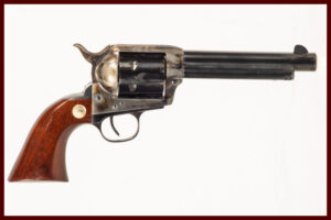 UBERTI SAA 357MAG
