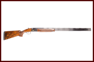 ZOLI EXPEDITION 20GA/28GA