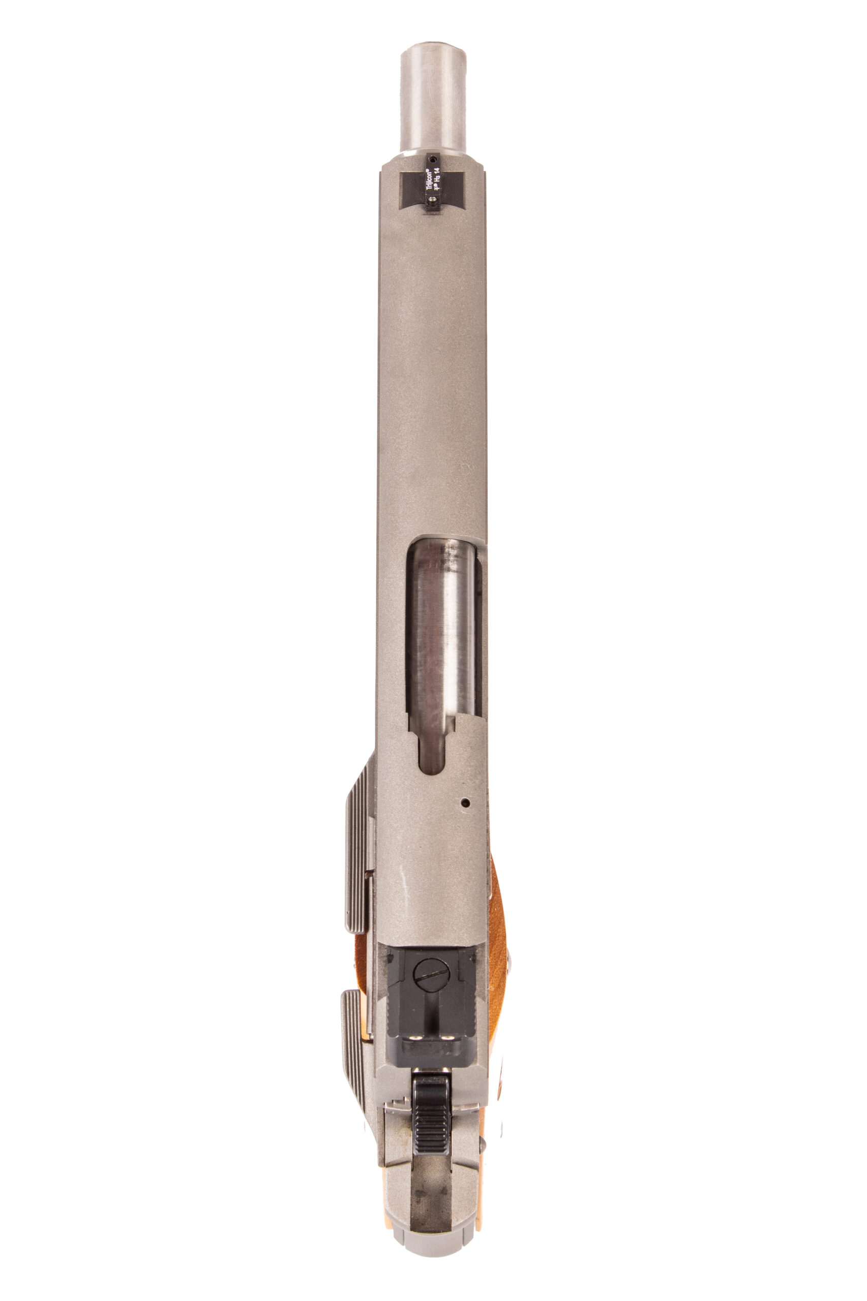 COONAN CLASSIC 357MAG - Image 2
