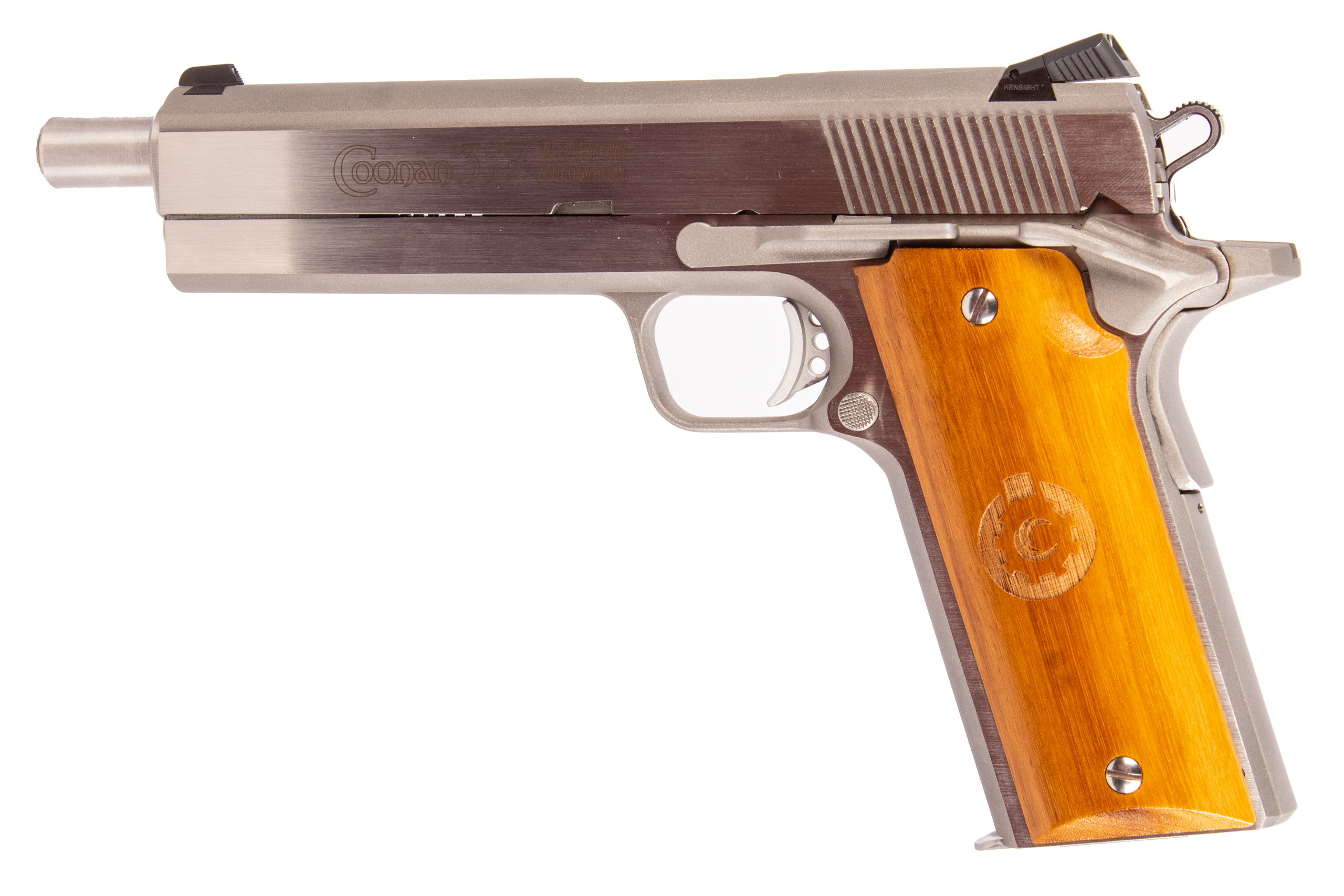 COONAN CLASSIC 357MAG - Image 3
